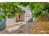 4145 Corbett Ave - Photo 43