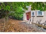 4145 Corbett Ave - Photo 44
