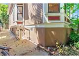 4145 Corbett Ave - Photo 45