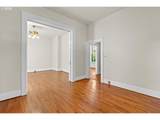 4145 Corbett Ave - Photo 6