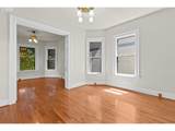 4145 Corbett Ave - Photo 8