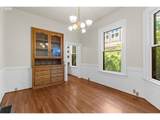 4145 Corbett Ave - Photo 9