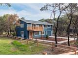 5670 Jasmine Ave - Photo 1