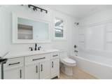 5670 Jasmine Ave - Photo 10
