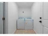 5670 Jasmine Ave - Photo 11