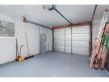 5670 Jasmine Ave - Photo 12