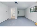 5670 Jasmine Ave - Photo 13