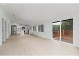 5670 Jasmine Ave - Photo 14