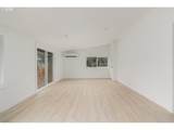 5670 Jasmine Ave - Photo 15