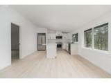 5670 Jasmine Ave - Photo 16