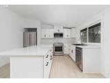 5670 Jasmine Ave - Photo 17
