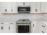 5670 Jasmine Ave - Photo 18