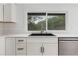 5670 Jasmine Ave - Photo 19