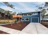 5670 Jasmine Ave - Photo 2