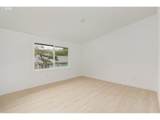 5670 Jasmine Ave - Photo 20
