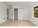 5670 Jasmine Ave - Photo 21
