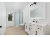 5670 Jasmine Ave - Photo 22