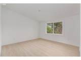 5670 Jasmine Ave - Photo 23