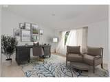 5670 Jasmine Ave - Photo 24
