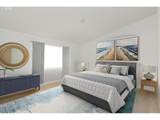 5670 Jasmine Ave - Photo 26