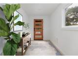 5670 Jasmine Ave - Photo 27