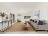 5670 Jasmine Ave - Photo 28
