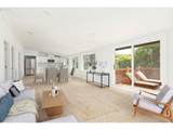 5670 Jasmine Ave - Photo 29