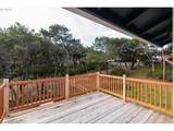 5670 Jasmine Ave - Photo 3