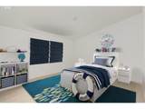 5670 Jasmine Ave - Photo 34