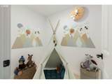 5670 Jasmine Ave - Photo 35