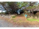 5670 Jasmine Ave - Photo 37