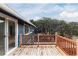 5670 Jasmine Ave - Photo 4