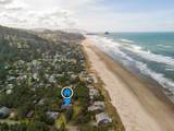 5670 Jasmine Ave - Photo 40