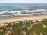 5670 Jasmine Ave - Photo 42