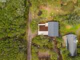 5670 Jasmine Ave - Photo 43
