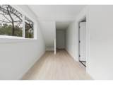 5670 Jasmine Ave - Photo 5