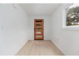 5670 Jasmine Ave - Photo 6