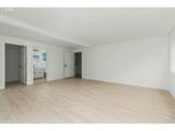 5670 Jasmine Ave - Photo 7