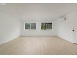 5670 Jasmine Ave - Photo 8