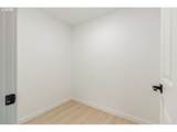 5670 Jasmine Ave - Photo 9