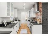 2622 Davenport Ct - Photo 10