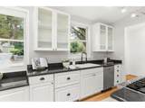 2622 Davenport Ct - Photo 11