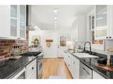2622 Davenport Ct - Photo 12