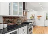 2622 Davenport Ct - Photo 13