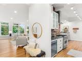 2622 Davenport Ct - Photo 14