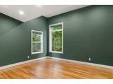 2622 Davenport Ct - Photo 15