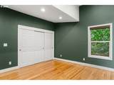 2622 Davenport Ct - Photo 16