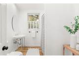 2622 Davenport Ct - Photo 17