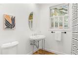 2622 Davenport Ct - Photo 18