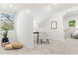 2622 Davenport Ct - Photo 19